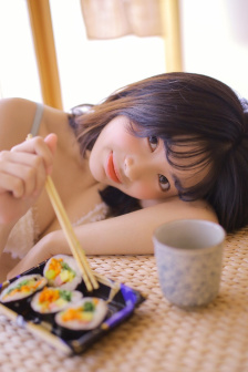 明星专题：柯特妮·考克斯